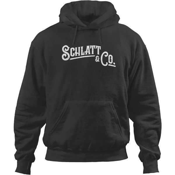 Jschlatt Merch Jschlatt Schlatt Hoodies-image