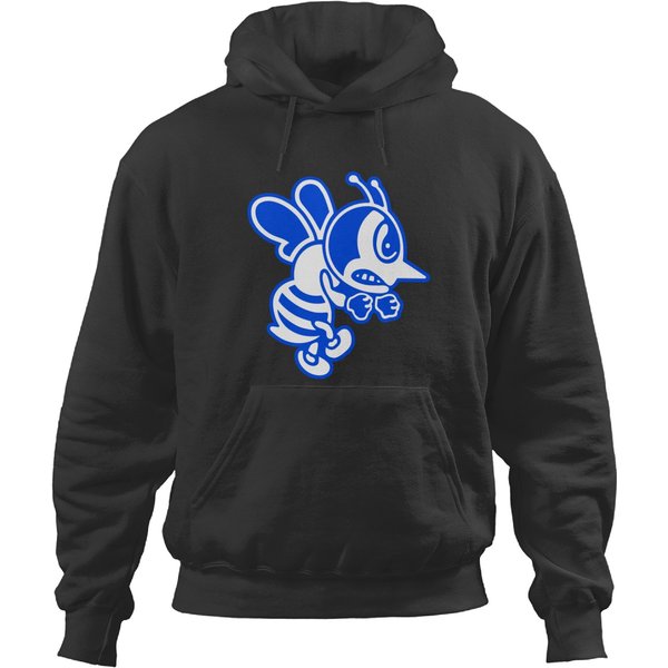 St. Ambrose Fighting Bees College Sport Hoodies-image