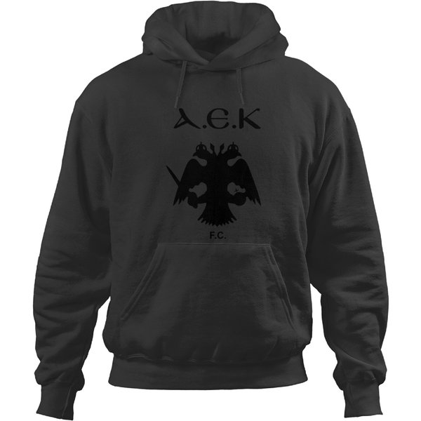 Aek Fc Hoodies , Aek Fc Hoodies-image