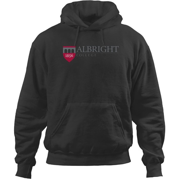 Albright College Hoodies-image