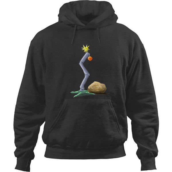 It’S A Festivus Miracle! Hoodies-image