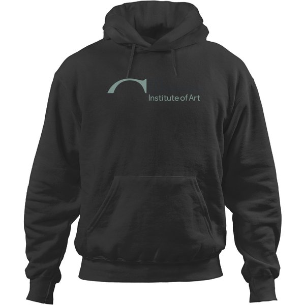 Courtauld Institute Of Art, Studies Design Hoodies-image