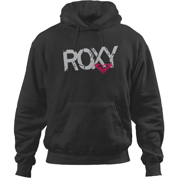 Roxy Surf Brand. Hoodies-image