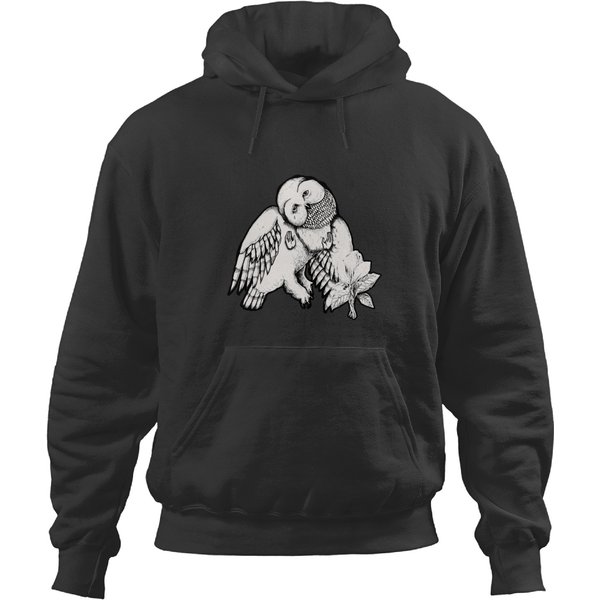 The Electric Magnolia Co. 'songs Ohia' American Hoodies