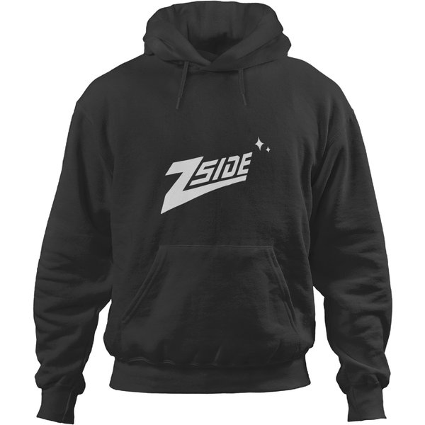 Laurenzside Merch Laurenzside Logo 2 Hoodies