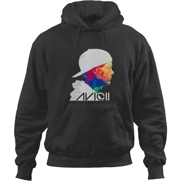 Avicii Hoodies, Gift Avicii Hoodies-image