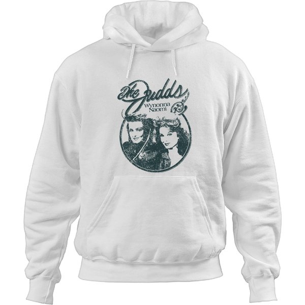 The Judds Final Tour 2023 Tour Concert Country Music Hoodies, The Judds Hoodies Fan Gifts-image