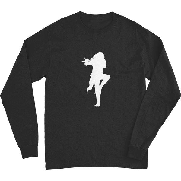 Jethro Tull | Active Long Sleeves-image