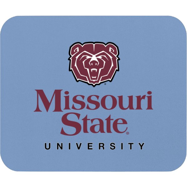 Missouri State University Mouse Pads-image