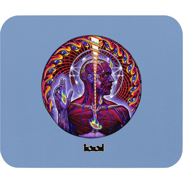 Toolband | Essential Mouse Pads-image