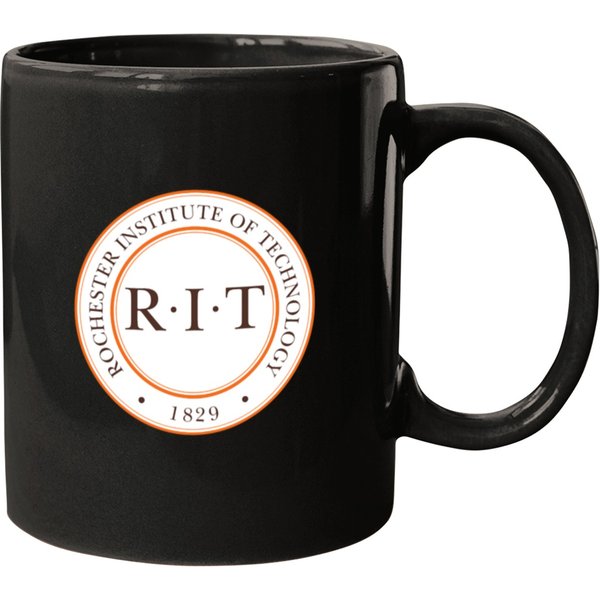 Rit- Rochester Institute Of Technology Mugs-image