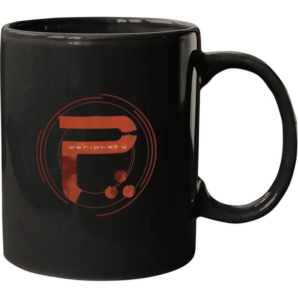 Shop Men Classic Periphery Short Sleeve Tees Mugs