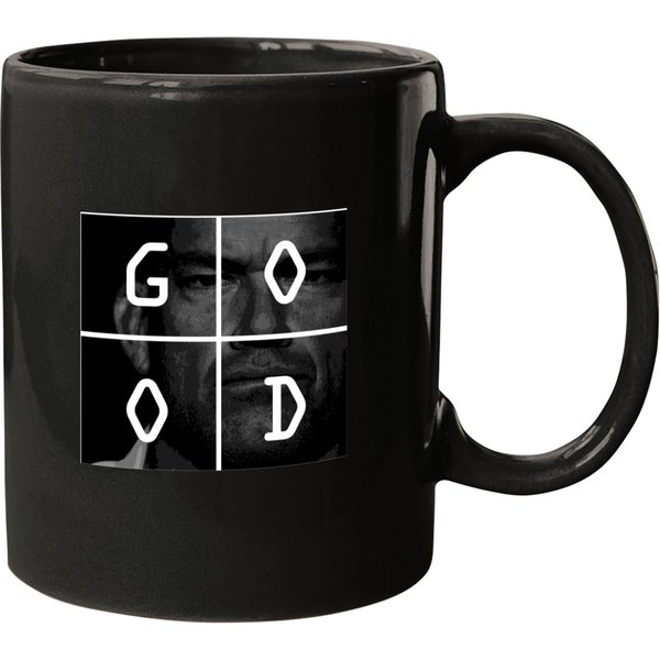 Jocko Willink Good Mugs