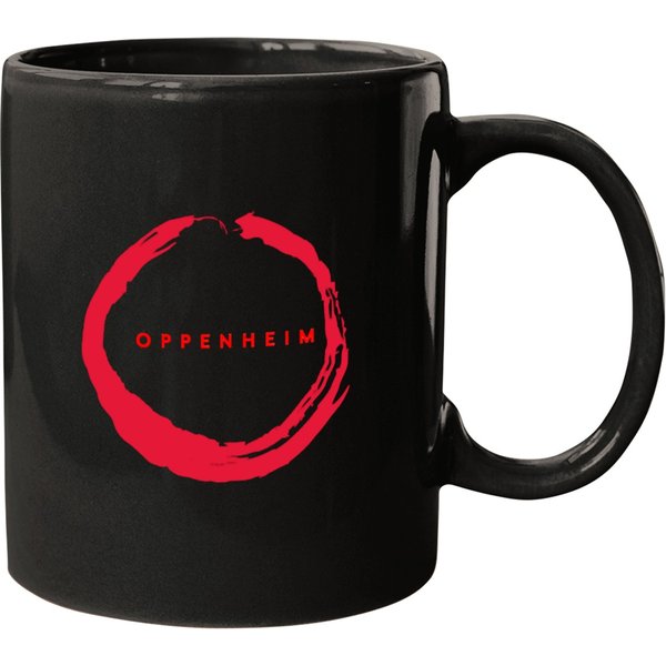 Oppenheim Group Oppenheim Group Mugs-image