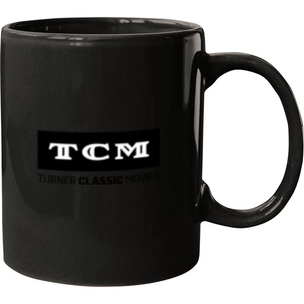Tcm Turner Movies Mugs