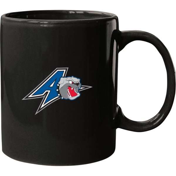 Unc Asheville Bulldogs Unc Asheville Bulldogs Mugs-image