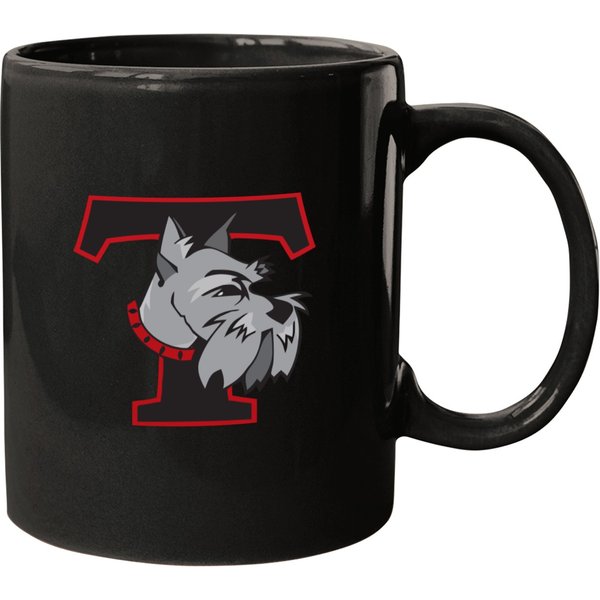 Thomas College Terriers Simbol Gifts Mugs-image
