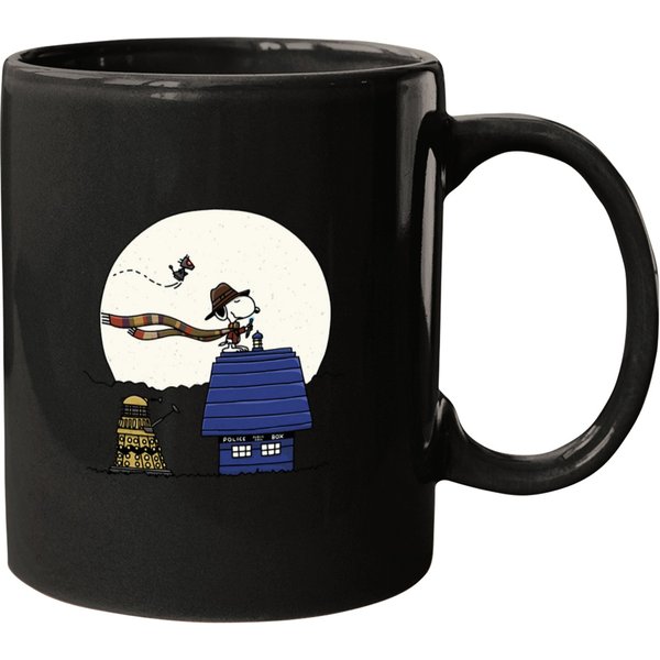 Snoopy (2)Snoopy (2)Snoopy (2) Mugs-image