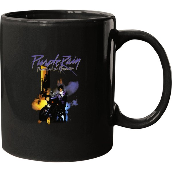 Prince Vintage Pur Rain Mug-image