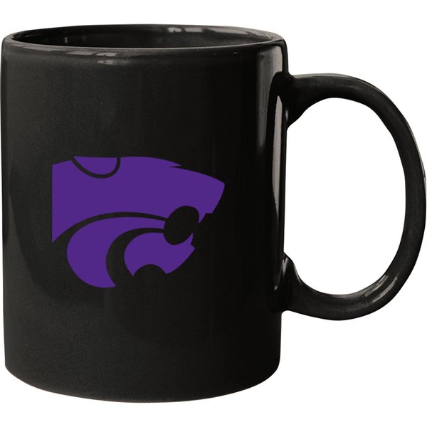 Kansas State Wildcats Mugs