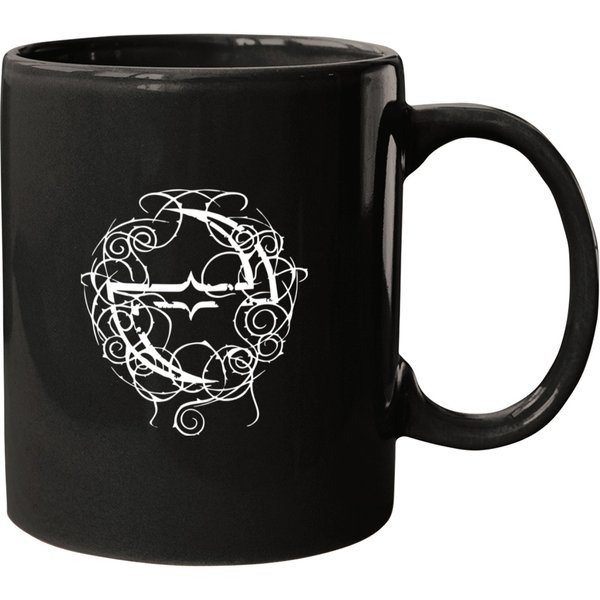Amy Lee- Evanescence Mugs