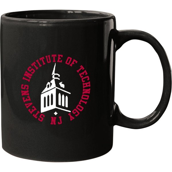 Stevens Institute Of Technology Mugs-image
