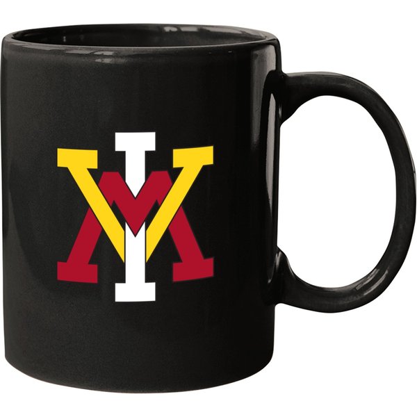 Vmi Keydets Mugs-image
