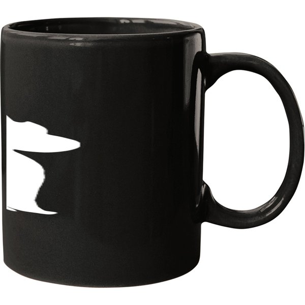 Definitely Not Jimmy Page - Jimmy Page - Mugs-image