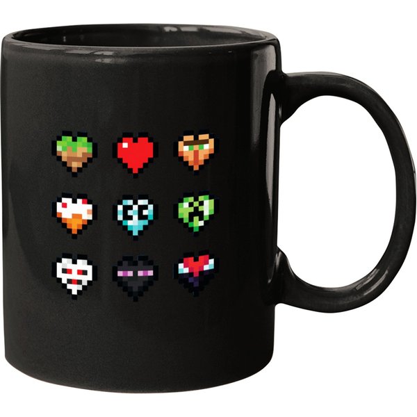 Craftee 73 Mugs-image