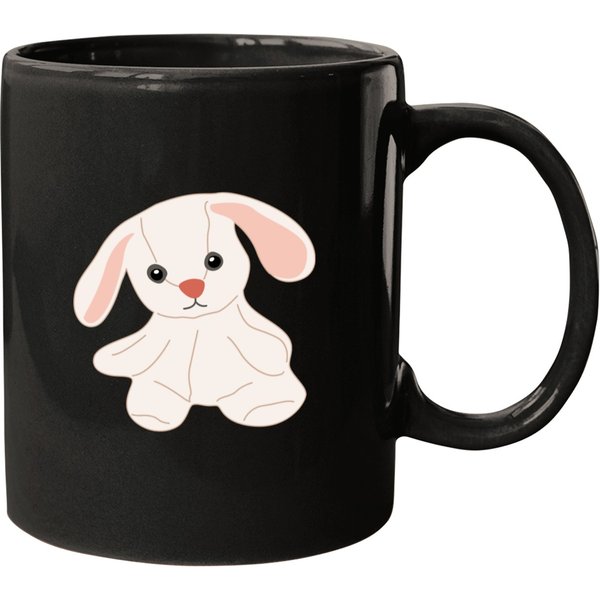 Parent Trap - Cuppy Mugs
