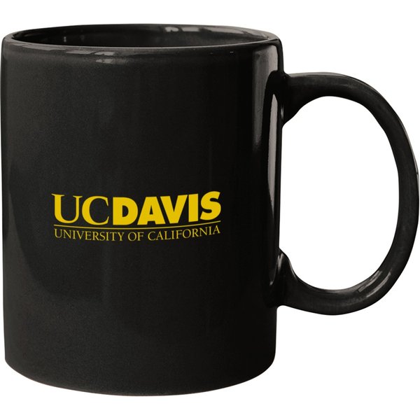 Uc Davis University Mugs-image