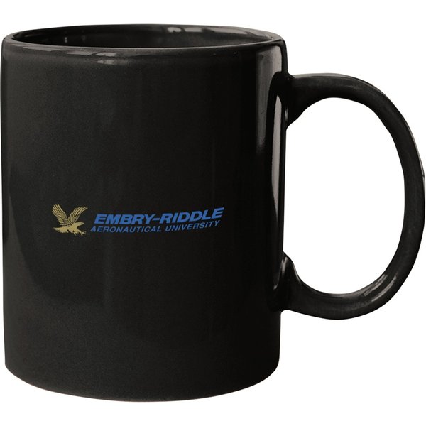 Embry–Riddle Aeronautical Univ, Prescott, Design Mugs-image