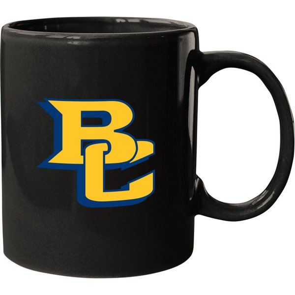 Briar Cliff University Established 1930 Mugs