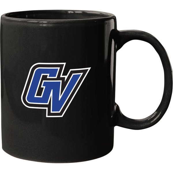 Grand Valley State University Athletics Mugs-image