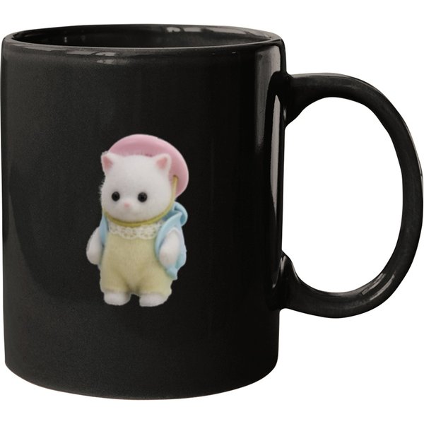 Baby Calico Mugs-image