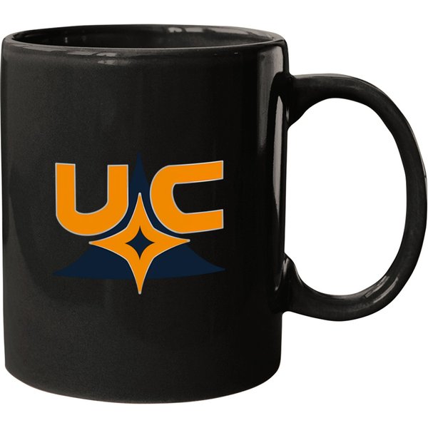 Starfield United Colonies Starfield Mugs-image