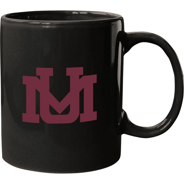 University Of Montana Studies 1 Mugs-image