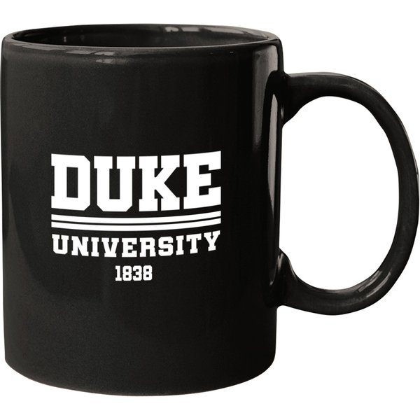 Duke University 1838 Mugs-image