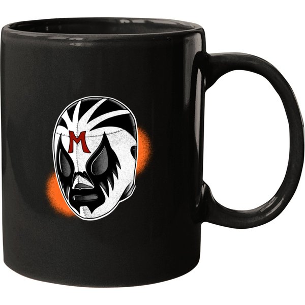 One Of A Thousand - Mil Mascaras Mugs-image