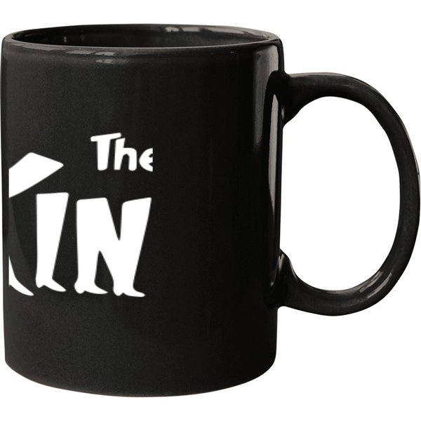 The Kinks Mugs, Gift The Kinks Mugs-image