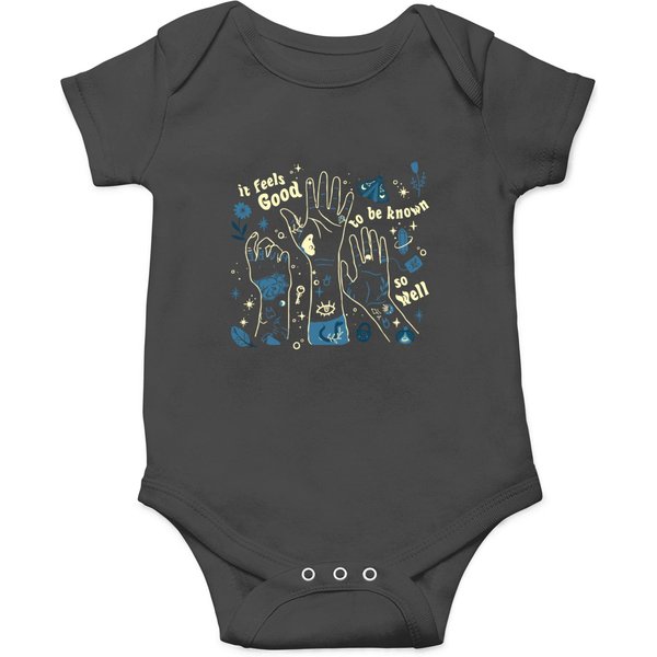 Boygenius Merch, Boygenius Band Tour Onesies, Color Onesies, Indie Rock Music Tour 2023-image