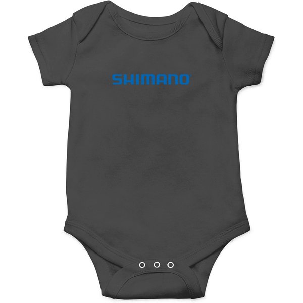 Shimano Onesies
