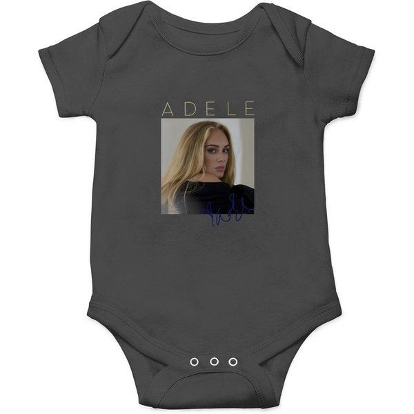 Adele 2023 Tour Onesies - Album 30 Design