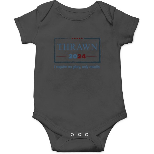 Thrawn 2024 - Thrawn - Onesies-image