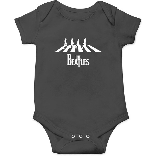 Abbey Road Onesies-image
