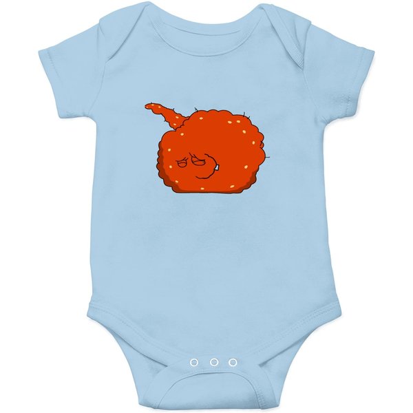 Meatwad Onesies