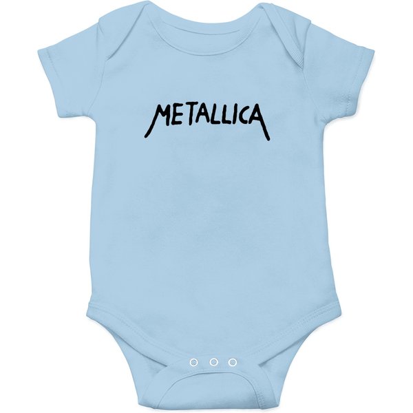 Beavis Costume Onesies