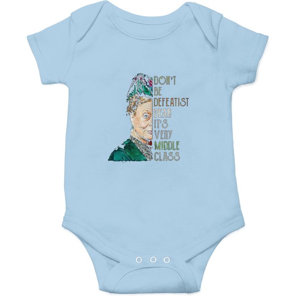 Downton Abbey Arts Decoratifs Geometric Shapes Astronomy In Your Funny Onesies