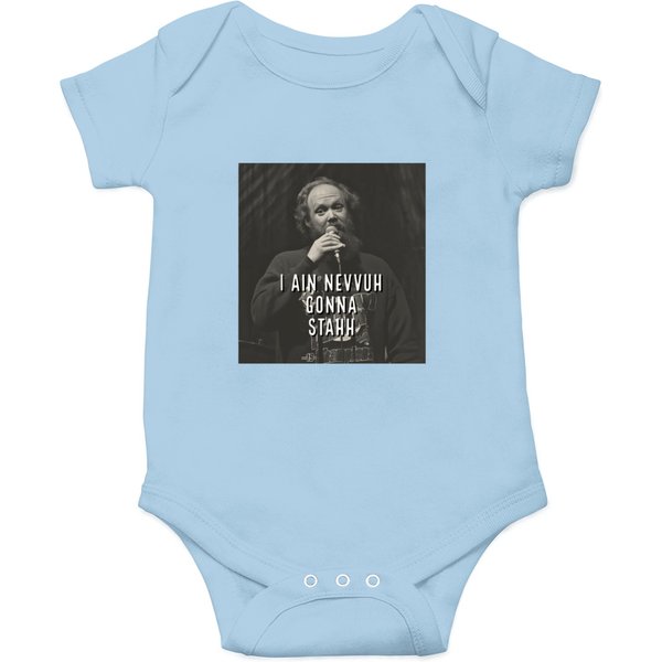 William Montgomery(1) William Montgomery(1) Onesies-image