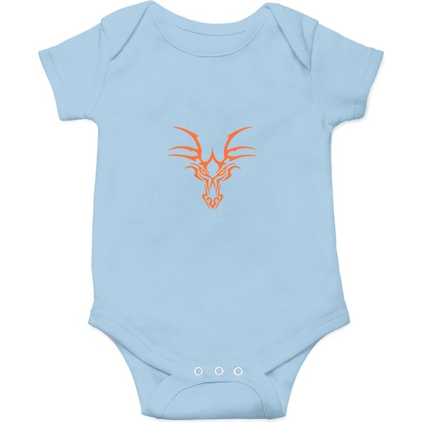 Dragon(1)dragon(1)dragon(1)dragon(1) Onesies